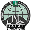 halal